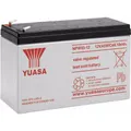 Produktbild: Yuasa NPW45-12 (12 V, 7300 mAh) (42998)