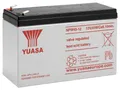 Produktbild: Blei-Akku (Yuasa), NPW45-12 Hochleistungsbatterie