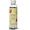 Produktbild: Iced Berry Lemonade Nachfüller Reed Diffuser 200ml