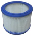 Produktbild: STIHL 47097035900 original Filterelement für SE 61 bis SE 122 E, stabiles Papier