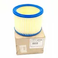 Produktbild: Stihl Filter 47097035900 1 Stück