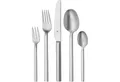 Produktbild: WMF Besteck-Set Alteo Besteck Set, 60-teilig, Cromargan® (60-tlg), Cromargan® Edelstahl rostfrei 18/10