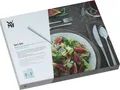 Produktbild: WMF Alteo Besteckset 12 Personen, 60-teilig NEU & OVP