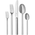 Produktbild: WMF Besteck 00503 1178009990 Set 60 Alteo matt