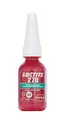 Produktbild: LOCTITE Schraubensicherung 1918245 Flasche 10ml