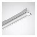 Produktbild: Trilux LED-Feuchtraumleuchte B2300-840ETPC OleveonF 1.2#7116640