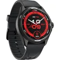 Produktbild: Mobvoi TicWatch Pro 5 Enduro (nur WLAN) (Pro 5 Enduro Black)