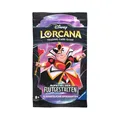 Produktbild: Disney Lorcana Booster rise of the floodborn - englisch - NEU in OVP✅