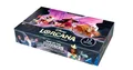 Produktbild: Disney Lorcana TCG Rise of the Floodborn EN 24 Booster Deutsch 110982711 OVP