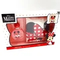 Produktbild: Disney Minnie Mouse SET EdT für Kinder 50 ml + Tasche (Grundpreis 500,00/L)