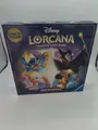 Produktbild: Disney Lorcana DER EINSTIEG Trading Card Game - Karten Brettspiel DEUTSCH NEU
