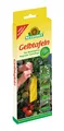 Produktbild: Neudorff Gelbtafeln klein 7,5x20cm 7 Stück