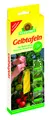 Produktbild: Neudorff Gelbtafeln Leimtafeln 7 Stck