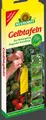 Produktbild: NEUDORFF® 7 Gelbtafeln Hobby 7,5x20cm z. Bekämpfung fliegender Schädlinge 952322