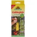 Produktbild: Neudorff Gelbe Leimtafeln 7 Stk.(Trauermücken)