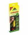 Produktbild: NEUDORFF Gelbtafeln Leimtafeln ( kleinformatig ) 7 Tafeln