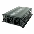 Produktbild: Spannungswandler 1500 3000 Watt 12V 230V Wechselrichter Softstart CE E8 NEU OVP