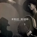 Produktbild: Migration Blues by BIBB,ERIC [Audio CD]