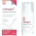 Produktbild: Cobagin Creme 15 ml 15 ML