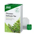 Produktbild: Salus® Zitronenmelissen Tee