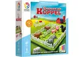 Produktbild: Spiel Chaos auf der Koppel
