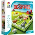 Produktbild: Chaos auf der Koppel von Smart Games