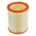 Produktbild: Festool Absolut-Filter AB-FI