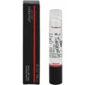 Produktbild: Shiseido Kristall-Gel-Glanz 9 ml