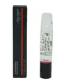 Produktbild: SHISEIDO Lipgloss Shiseido Ginza Tokyo Crystal Gel Gloss 9 ml clear