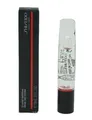 Produktbild: Shiseido Ginza Tokyo Crystal Gel Gloss 9 ml clear