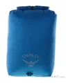Produktbild: Osprey Ultralight Drysack 35l Drybag-Blau-35