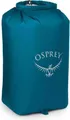 Produktbild: Osprey Ultralight DrySack 35L Waterfront Blue