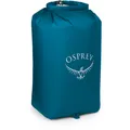 Produktbild: Osprey Ultralight Drysack (Größe 35L, blau)