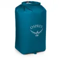 Produktbild: Osprey - Ultralight Dry Sack 35 - Packsack Gr 35 l blau