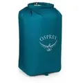 Produktbild: Osprey Ultralight Dry Sack 35 Tasche 35 l Waterfront Blue