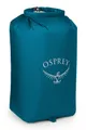 Produktbild: Osprey Packsack