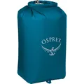 Produktbild: Osprey Ultralight Drysack 35, Packsack, blau