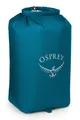 Produktbild: Osprey Ultralight Dry Sack 35 Packsack Waterfront Blue petrol