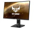 Produktbild: ASUS TUF VG27WQ3B 68,6cm (27