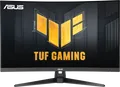 Produktbild: ASUS TUF Gaming VG27WQ3B 68.6cm (16:9) QHD HDMI DP
