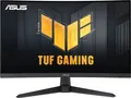 Produktbild: ASUS TUF Gaming VG27WQ3B Computermonitor 68,6 cm (27