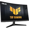 Produktbild: ASUS TUF Gaming VG27WQ3B (2560 x 1440 Pixel, 27