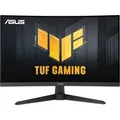 Produktbild: ASUS TUF VG27WQ3B Gaming Monitor - 27