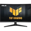 Produktbild: ASUS TUF Gaming VG27WQ3B, 27