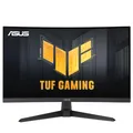 Produktbild: ASUS TUF Gaming VG27WQ3B Curved Monitor 68,58 cm (27 Zoll)