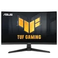 Produktbild: 90LM0AQ1-B01170 ASUS TUF Gaming VG27WQ3B 68.6cm 16 9 QHD HDMI DP Flachbildsc ~D~