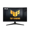 Produktbild: ASUS TUF VG27WQ3B Gaming Monitor - 27