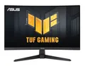 Produktbild: 4711387707784 Monitor 27 cali VG27WQ3B QHD 180Hz 1500R 2xHDMI DP SPEAKERS ASUS