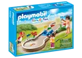 Produktbild: PLAYMOBIL® Minigolf - 70092   NEU & OVP   Gratis Versand