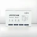 Produktbild: javiscam Mini Kamera Full HD Überwachungskamera Kamera Überwachung Innen